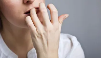 ¿Tu pareja sufre de ansiedad? Con estos consejos puedes ayudarla