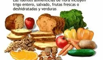 Alimentos para acabar con el estreñimiento
