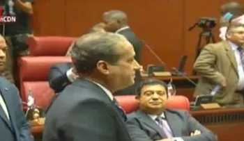 Reinaldo: Esta tarde PLD dará a conocer acuerdo entre Danilo y Leonel