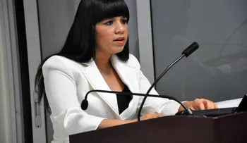 DICOEX recibe el certificado sobre â??â??Responsabilidad Social Y Gestión Empresarialâ??â??