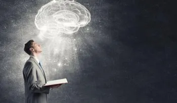 La lectura cambia el cerebro hasta lo más profundo