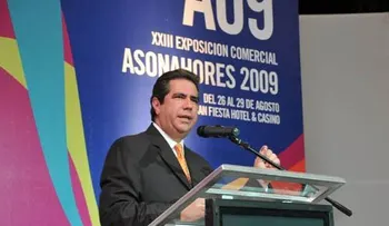  Delegación Vietnam expresa a Ministro García interés en fortalecer turismo con la RD 