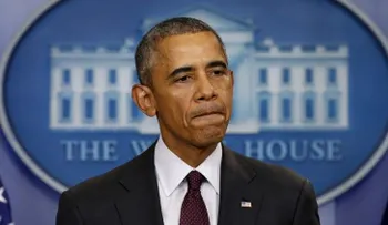 Revelan la fórmula de Obama para desestabilizar países