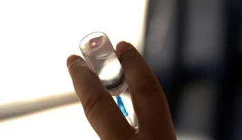 328 millones de infectados con hepatitis y solo una parte son conscientes de ello