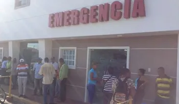 Comerciante de La Romana muere tras ser herido por asaltantes