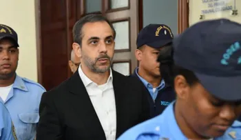 Juicio contra los Espaillat por tragedia del Jet Set continúa este viernes con audición de testigos