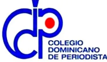 CDP trabaja en proyecto de viviendas para periodistas