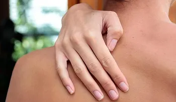 El dolor de espalda y el sexo: consejos y soluciones