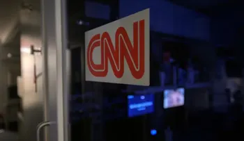 Juez federal resuelve que prohibición de Trump a la prensa probablemente viola la Primera Enmienda