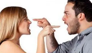 12 claves para llevarte bien con tu expareja