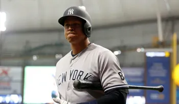 Alex dará  RP este domingo junto a Brian Cashman y Joe Giraldi; ¿Anunciará su retiro?