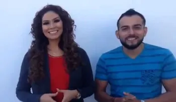 Televisa reinstalará a los presentadores involucrados en supuesto caso de acoso sexual