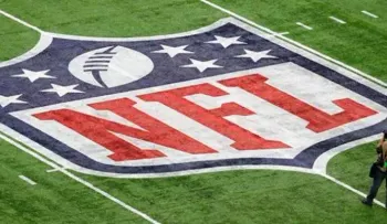 La NFL reporta récord de 521 jugadores positivos de la COVID-19 en diciembre