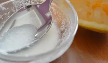 Beneficios de la aspirina en la piel, cómo usarla para eliminar manchas de la cara y las marcas del acné