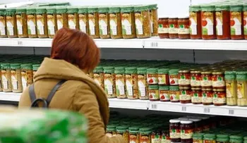 La obsesión por la comida sana puede llevar a la malnutrición