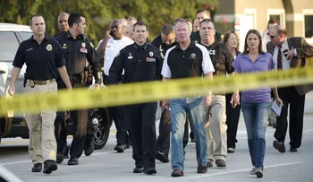 Estados Unidos advirtió a sus ciudadanos en todo el mundo ante los ataques terroristas â??poco sofisticadosâ?