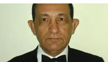 En Republica Dominicana, las acciones son solo de â??pantallaâ? con los casos de corrupción