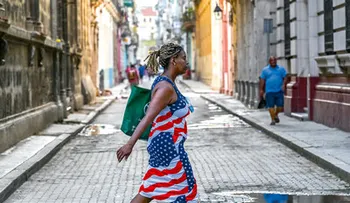 Cuba sube el tono y asegura que RD no dio 'una sola razón' para expulsar a sus diplomáticos