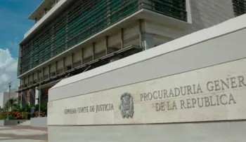 Diario Libre publica nombre hijo de Lisandro Macarrulla entre acusados del caso Medusa