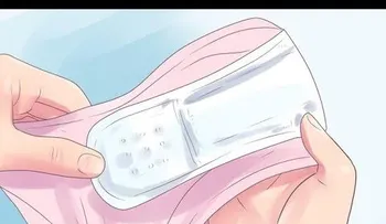 6 causas del flujo vaginal blanco lechoso: su diagnóstico y recomendaciones