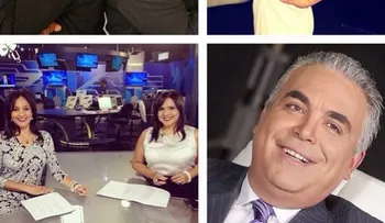 Conoce los 12 programas más vistos en la República Dominicana