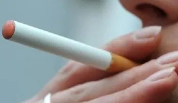 Cigarrillo electrónico: ¿solución o amenaza? 