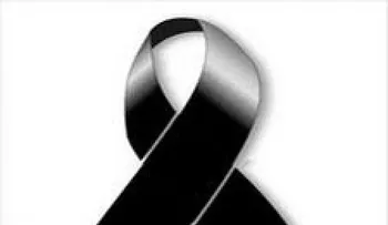 Fallece padre de periodista Miguel Ponce