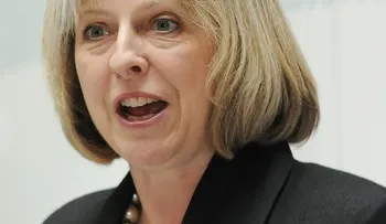 ¿Quién es y qué le espera a Theresa May, la nueva primera ministra de Reino Unido