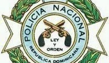 Apresan varias personas por robo en residencia fiscal de Santiago