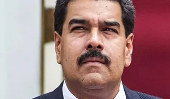 En Venezuela, los empleados públicos no trabajaran los viernes
