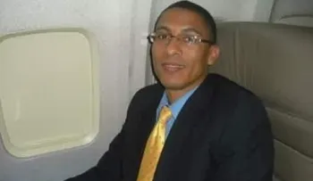 Hayan muerto abogado Luis Ferreras Rossó, quien tenía tres días desaparecido