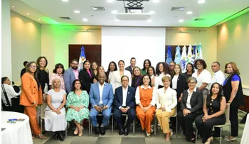 Salud impulsa donación de órganos en RD