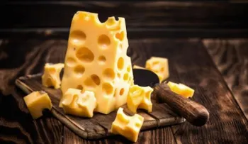 ¿Amas el queso? Según un estudio, puede ser que tengas una adicción