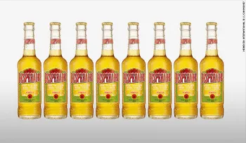 Mensaje de la industria del tequila a Heineken: dejen de usar nuestro nombre