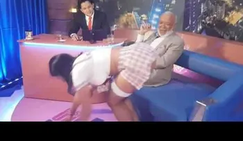Jochy Santos y la entrevista que pidió no fuera publicada 