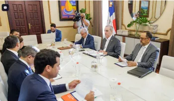 CNM aprueba reglamento para elegir Procurador y adjuntos
