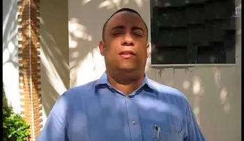 PN investiga alegado secuestro regidor del PRM en Moca