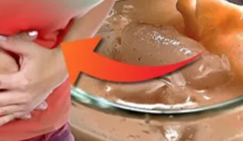 Elimina la gastritis para SIEMPRE; solo toma esto por 3 días