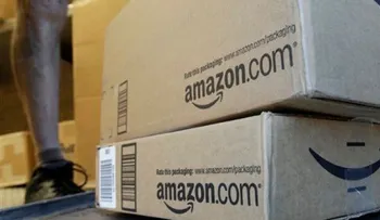 Libro lleno de páginas en blanco es el más vendido en Amazon 