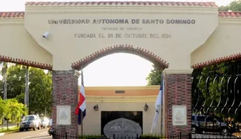 FAPROUASD anuncia paralización de docencia  esta semana tras protesta 