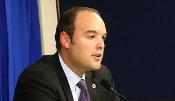 RD y Puerto Rico fortalecen relaciones comerciales