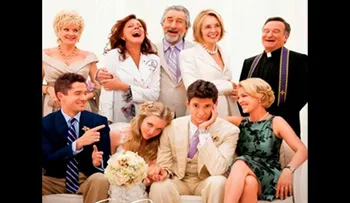 Video: los peores fracasos del cine en el 2013