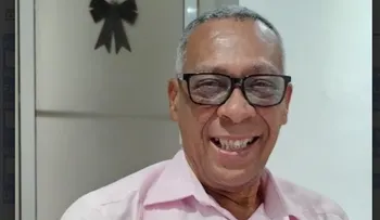 Francis Pérez pide expulsar a Pedro Jiménez de la FP