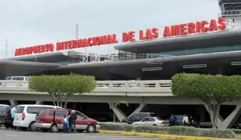 RD habilitará hospital para tratar a pacientes con ébola