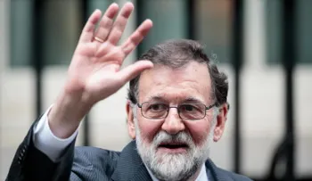 Claves para entender la moción de censura a Rajoy en España