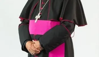Danilo Medina asistirá a toma de posesión de monseñor Ozoria