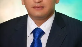 Designan a Miguel Medina como nuevo relacionista público y Vocero de la DNCD
