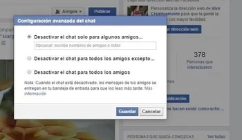  Así puedes brechar las historias en Instagram sin que sepan tus contactos