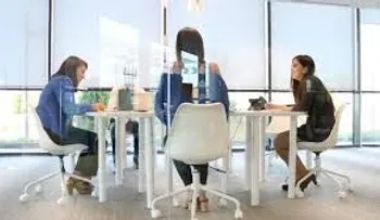 Innovación para el contexto competitivo: la clave para dejar huella