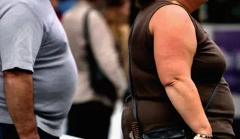 ¿Sabes cuánta azúcar escondida hay en la comida salada?